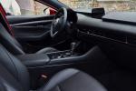 Mazda3 Hatchback 2019 года (NA)